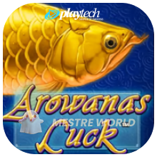 PLAYTECH30